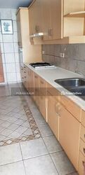 Fernhill Road (D10), Semi-Detached #411110161